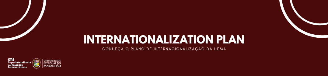 Plano-de-Internacionalização
