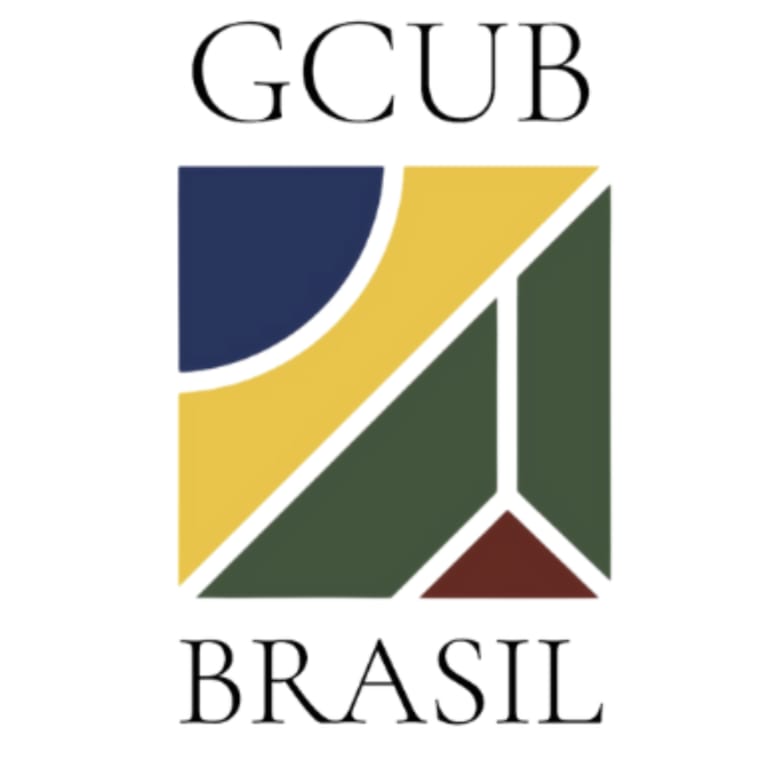 Estudantes angolanos farão pós-graduação na Uema