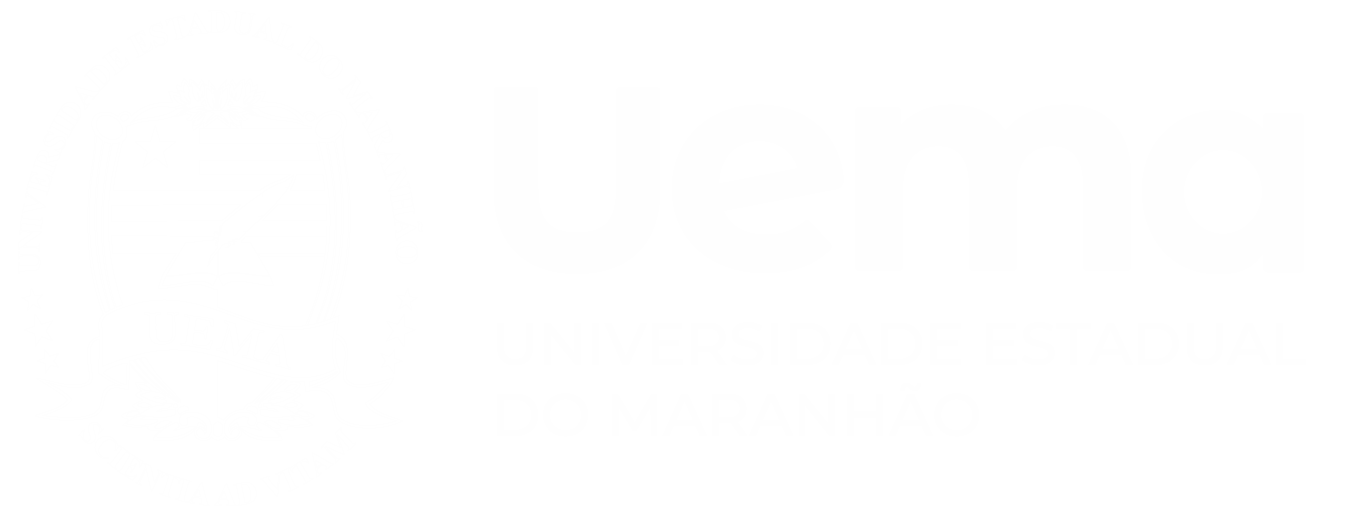 Universidade Estadual do Maranhão - UEMA