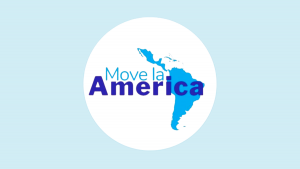 Inscrições Abertas para o programa Move La América; UEMA oferece 34 vagas