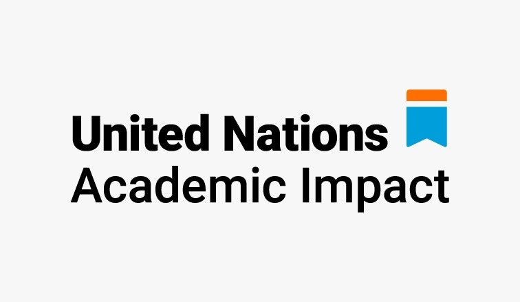 Uema recebe certificação e integra a iniciativa de impacto acadêmico da ONU
