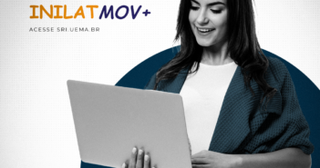 EDITAL N.º 002/2025-SRI/UEMA – INSCRIÇÃO PARA PRÉ-SELEÇÃO DO PROGRAMA LATINO-AMERICANO DE MOBILIDADE, INILATmov+