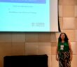Professora da UEMA participa do I Encontro Conjunto de Matemática Brasil-México