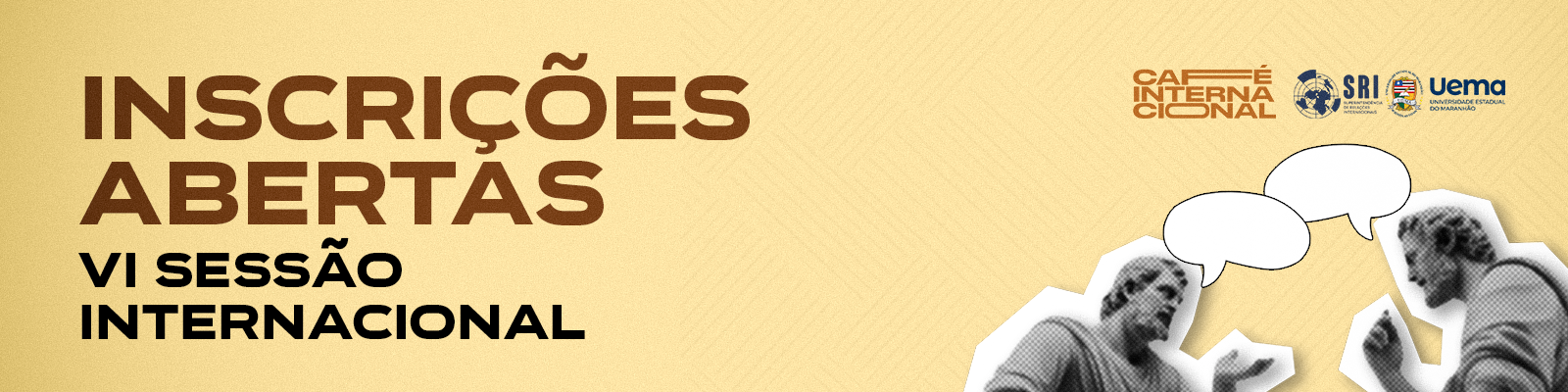 Banner-Forms-Sessao-Internacional