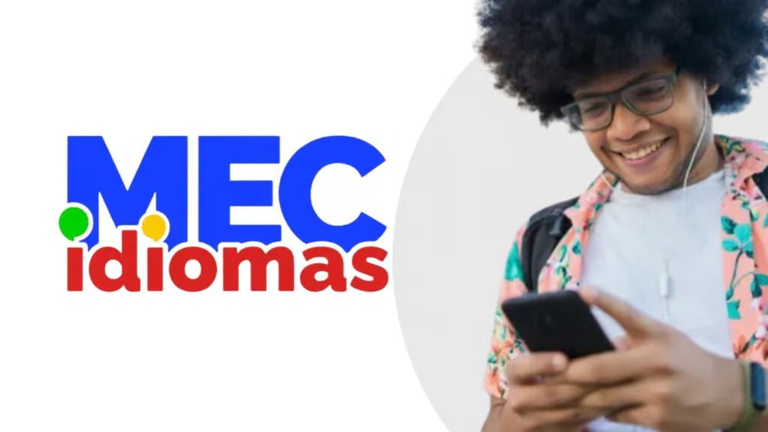 MEC disponibiliza ferramentas gratuitas de ensino de idiomas