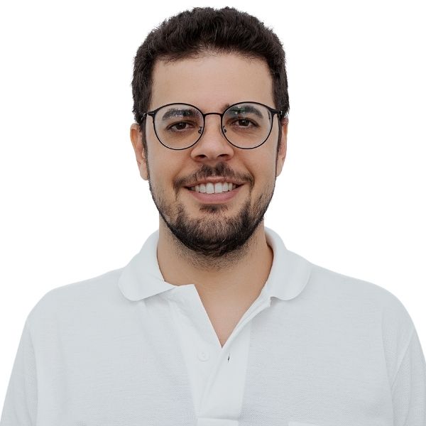 Silas de Melo