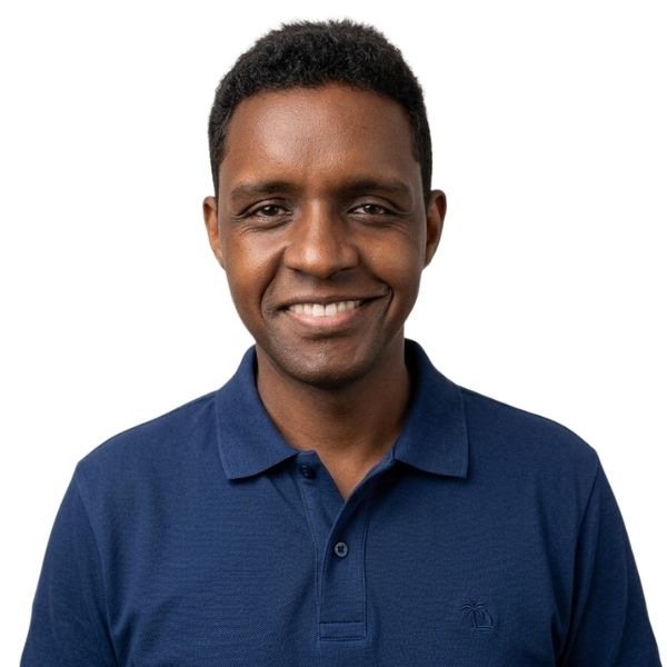 Elkenson Costa