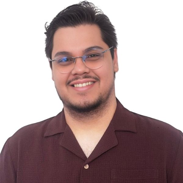 Lucas Corrêa