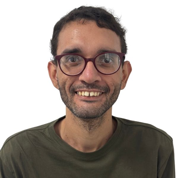Kayan Pontes