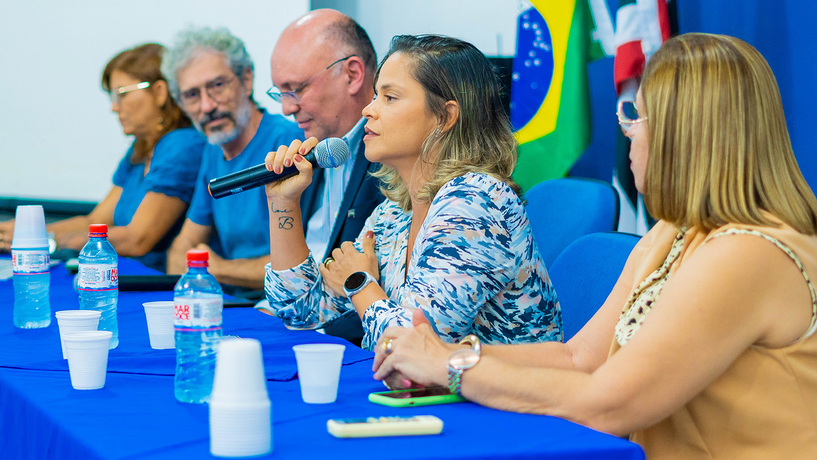 Café Internacional — foto 2