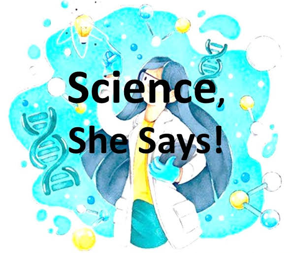 Embaixada da Itália recebe indicações para o prêmio “Science, She Says!” 2026